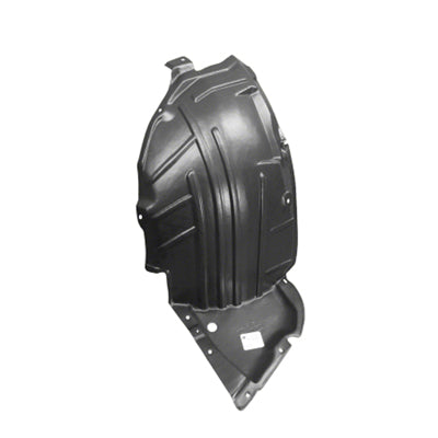 Fender Liner Fr Lh W/O Sport (Front Section) - Infiniti M45 2008-2010 | Infiniti M35 2008-2010
