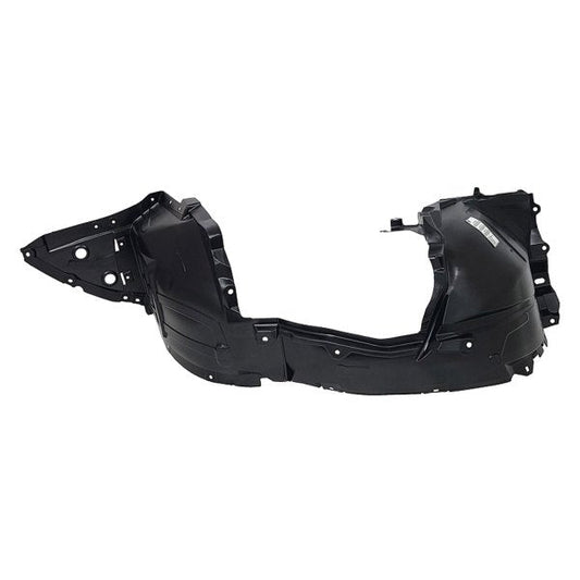 Fender Liner Fr Lh - Infiniti Qx50 2019-2024