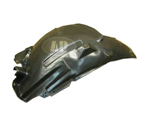 Fender Liner Fr Rh W/Sport (Rr Section) - Infiniti Q60 Coupe 2014 | Infiniti G37 Convertible 2009-2013 | Infiniti G37 Coupe 2008-2013