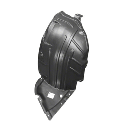 Fender Liner Fr Rh W/O Sport (Front Section) - Infiniti M45 2008-2010 | Infiniti M35 2008-2010