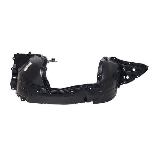 Fender Liner Fr Rh - Infiniti Qx50 2019-2024
