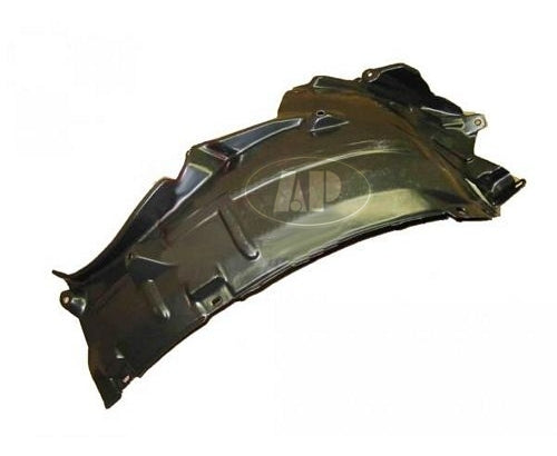 Fender Liner Fr Lh (Rr Section) - Infiniti Fx45 2003-2008 | Infiniti Fx35 2003-2008