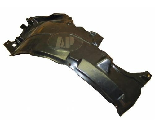 Fender Liner Fr Rh (Rr Section) - Infiniti G35 Sedan 2005-2006