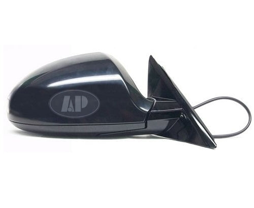 Door Mirror Rh Power Htd W/O Memory/Rr View Monitor (Folding) - Infiniti Fx45 2003-2005 | Infiniti Fx35 2003-2005