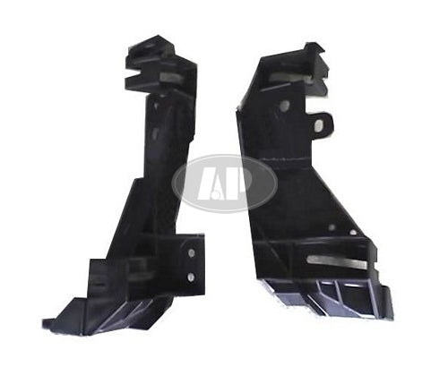 Head Lamp Bracket Rh Plastic - Infiniti G37 Sedan 2009 | Infiniti G35 Sedan 2007-2008