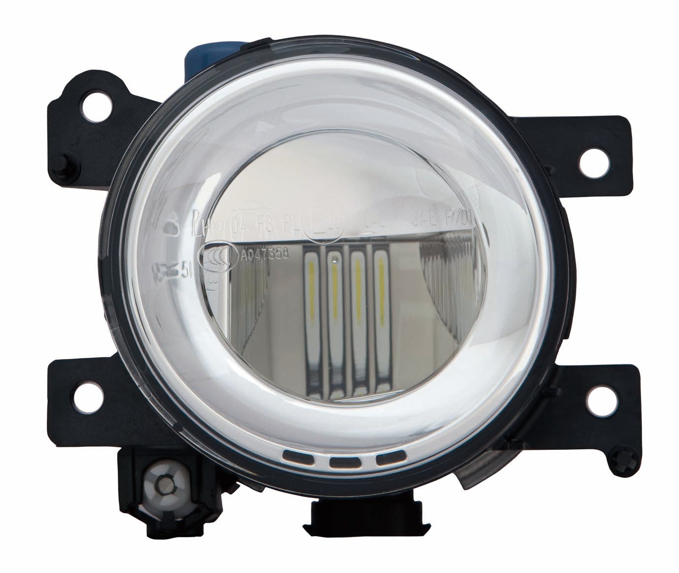 Fog Lamp Fr Lh Hq - Nissan Murano 2019-2024 | Infiniti Q50 Sedan 2014-2018 | Nissan Maxima 2019-2023