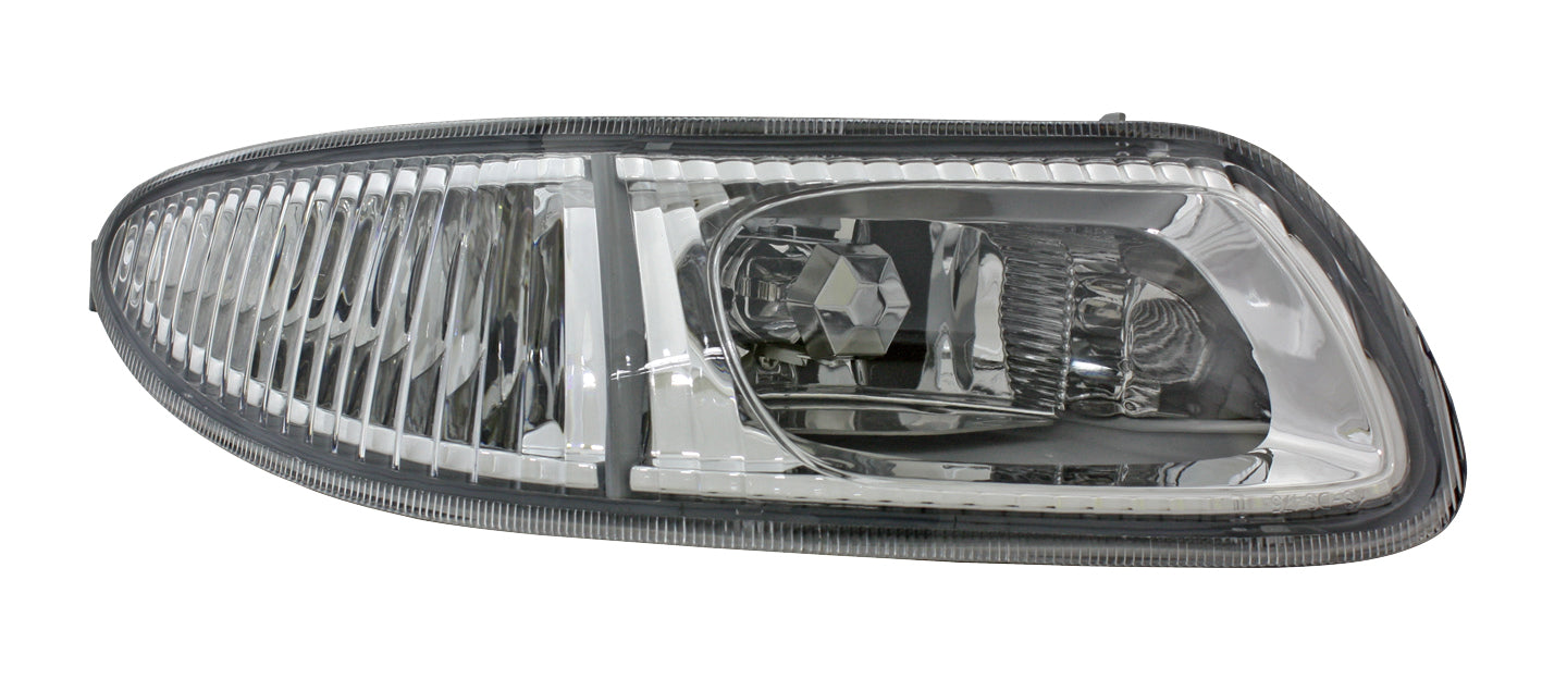 Fog Lamp Fr Rh - Nissan Maxima 2000-2001 | Infiniti I30 2000-2001