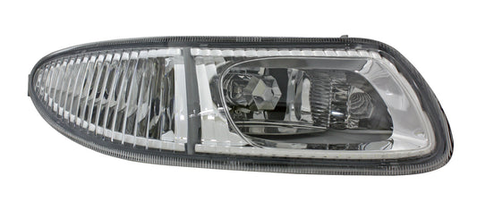 Fog Lamp Fr Rh - Nissan Maxima 2000-2001 | Infiniti I30 2000-2001