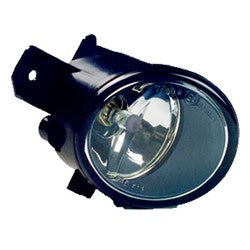 Fog Lamp Fr Rh Hq - Infiniti Q60 Coupe 2014 | Infiniti G37 Convertible 2009-2013 | Infiniti G37 Coupe 2008-2013
