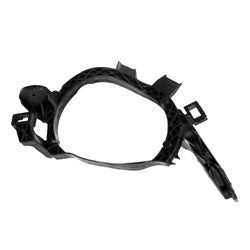 Fog Lamp Bracket Fr Lh - Infiniti Qx60 2016-2020