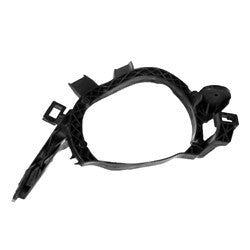 Fog Lamp Bracket Fr Rh - Infiniti Qx60 2016-2020