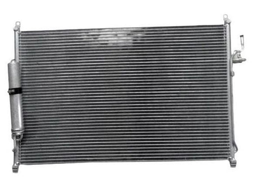 Condenser (3491) - Infiniti M45 2006-2010 | Infiniti M35 2006-2010