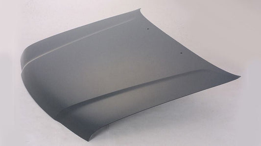Hood - Isuzu Rodeo 2000-2002 | Honda Passport 2000-2002