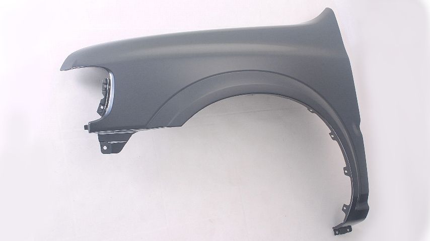 Fender Fr Rh - Isuzu Rodeo 2000-2002 | Honda Passport 2000-2002