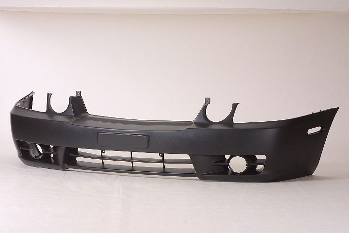 Bumper Fr Primed - Hyundai Sonata 1999-2001 | Kia Magentis (Canada) 2001-2006 | Kia Optima (2001-06) 2001-2006