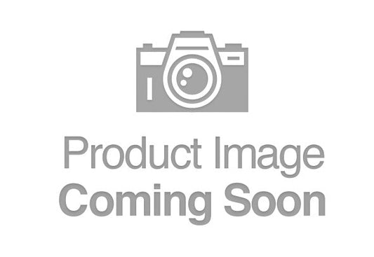Bumper Fr Primed Gt/ Gt-Line - Kia Forte 2022-2024