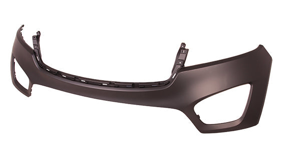 Bumper Fr Upper Primed L/Lx/Ex - Kia Sorento 2016-2018