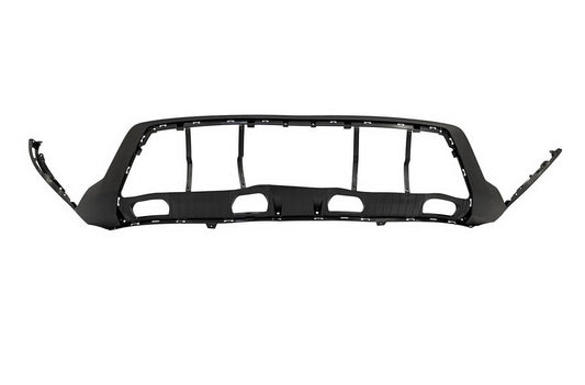 Bumper Fr Lower Primed W/O Sensor For 2-Piece Gas Models - Kia Sorento 2021-2023