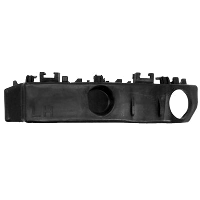 Bumper Bracket Fr Lh - Kia Forte 2014-2018 | Kia Forte Koup (Coupe) 2014-2016 | Kia Forte5 (5-Door Hback) 2014-2016