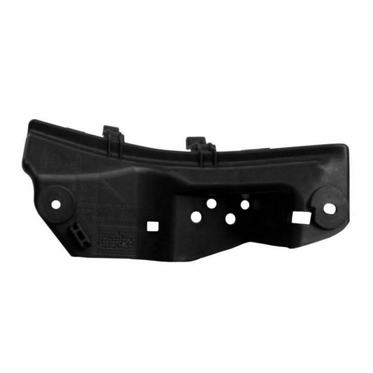 Bumper Support Fr Lh Inner - Kia Soul 2014-2019