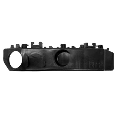 Bumper Bracket Fr Rh - Kia Forte 2014-2018 | Kia Forte Koup (Coupe) 2014-2016 | Kia Forte5 (5-Door Hback) 2014-2016
