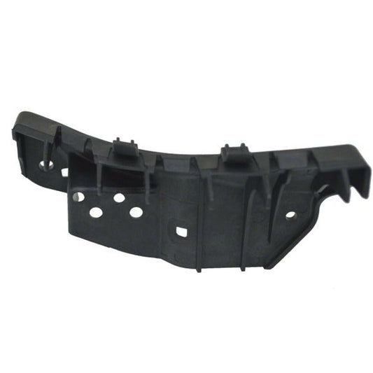 Bumper Support Fr Rh Inner - Kia Soul 2014-2019