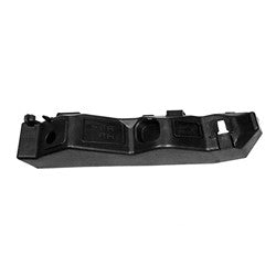 Bumper Bracket Fr Rh Outer Usa Built - Kia Optima (2014-) 2014-2015