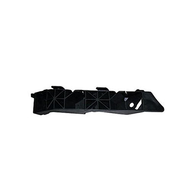 Bumper Bracket Fr Rh - Kia Sportage 2017-2022