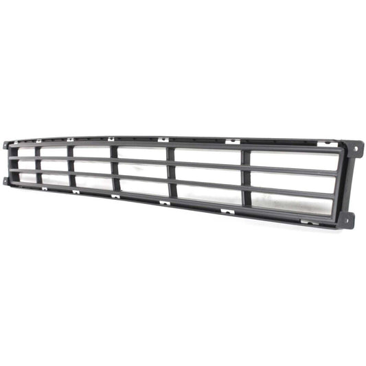 Grille Lower - Kia Sedona 2006-2012