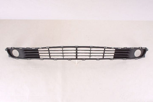Grille Lower - Kia Optima (2006-) 2006-2007