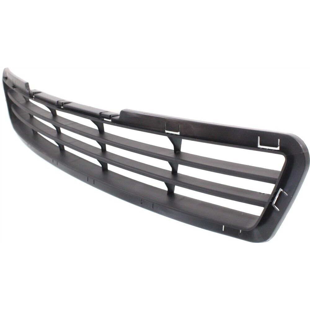 Grille Lower - Kia Optima (2006-) 2009-2010