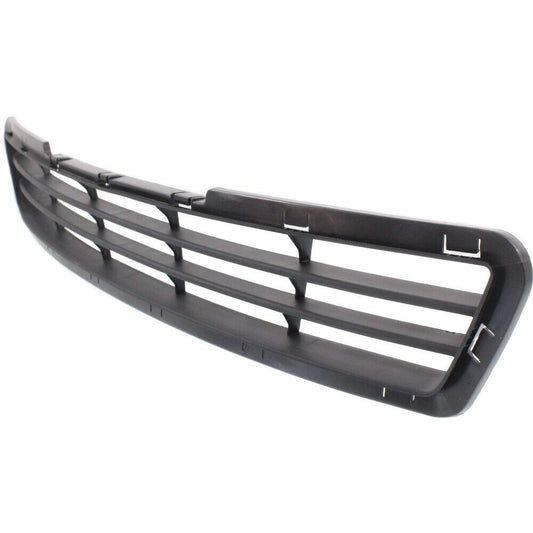 Grille Lower - Kia Optima (2006-) 2009-2010