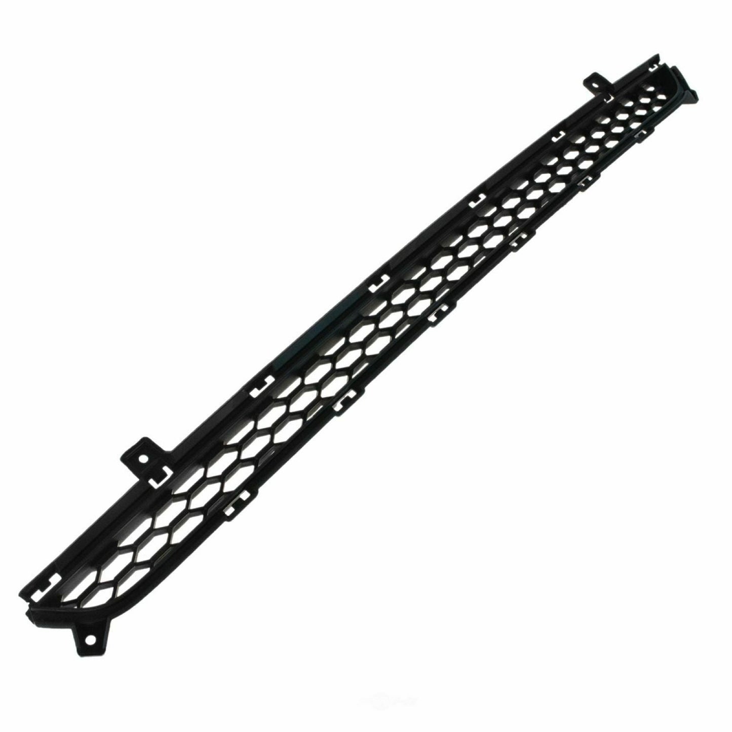 Grille Lower - Kia Sorento 2011-2013