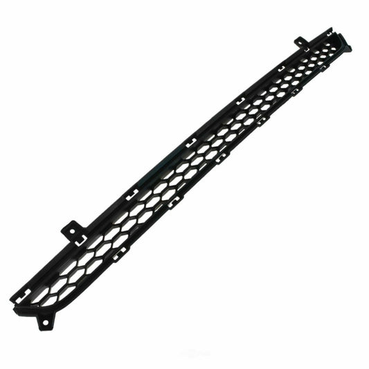 Grille Lower - Kia Sorento 2011-2013