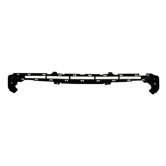 Grille Fr Center - Kia Sportage 2017-2019