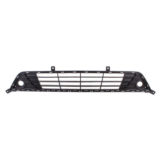 Grille Fr W/O Adaptive Cruise - Kia Niro 2020-2022