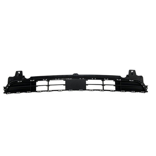 Grille Fr Lower Black W/O Lamp Holes Ex/Lx/S Models - Kia Telluride 2020-2022