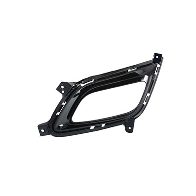 Fog Lamp Bezel Fr Lh (Led Type) - Kia Optima (2014-) 2014-2015