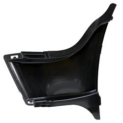 Bumper Air Duct Lh - Kia Optima (2014-) 2019-2020