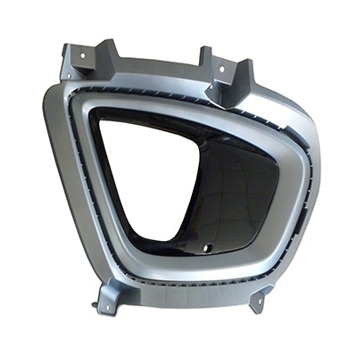 Fog Lamp Bezel Fr Rh Ex/L/Lx Model - Kia Sorento 2016-2018