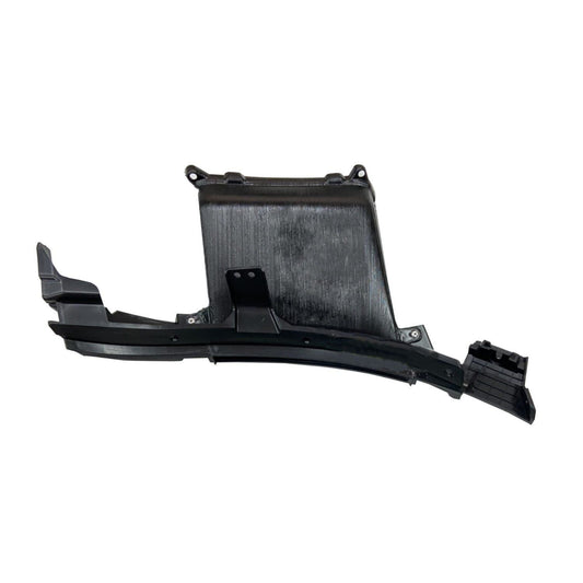 Bumper Air Duct Rh - Kia Telluride 2020-2022