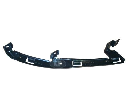 Bumper Bracket Fr Lh Upper - Kia Forte5 (5-Door Hback) 2011-2013 | Kia Forte 2010-2013