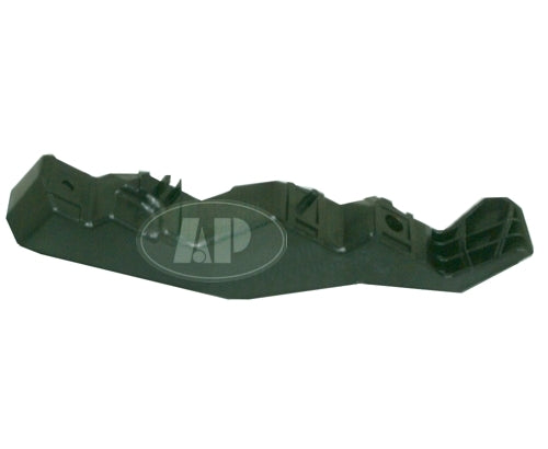 Bumper Bracket Lh - Kia Soul 2010-2011