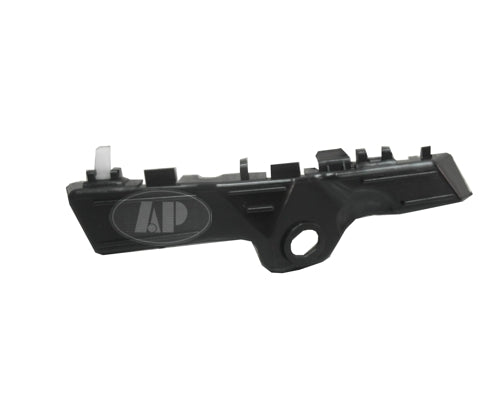 Bumper Bracket Fr Lh (Upper Side) Plastic - Kia Sorento 2011-2013