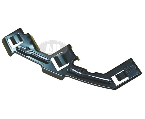 Bumper Bracket Fr Lh Outer Steel - Kia Sorento 2011-2013