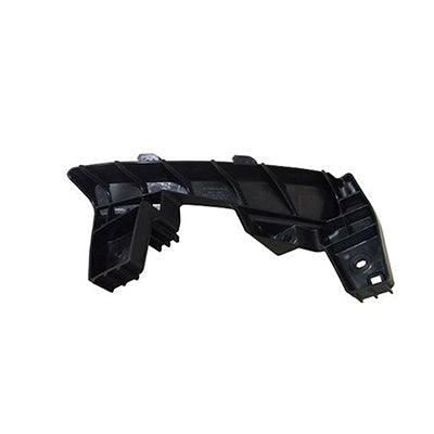 Bumper Bracket Fr Lh Upper - Kia Sportage 2017-2022