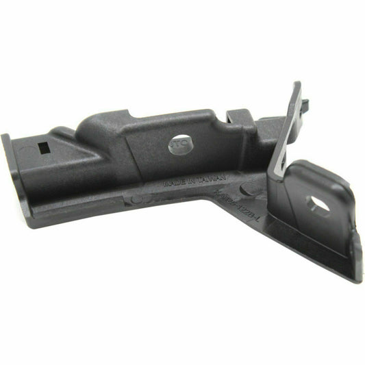 Bumper Bracket Fr Lh Plastic - Kia Sorento 2019-2020