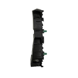 Bumper Support Fr Lh - Kia Optima (2014-) 2019-2020