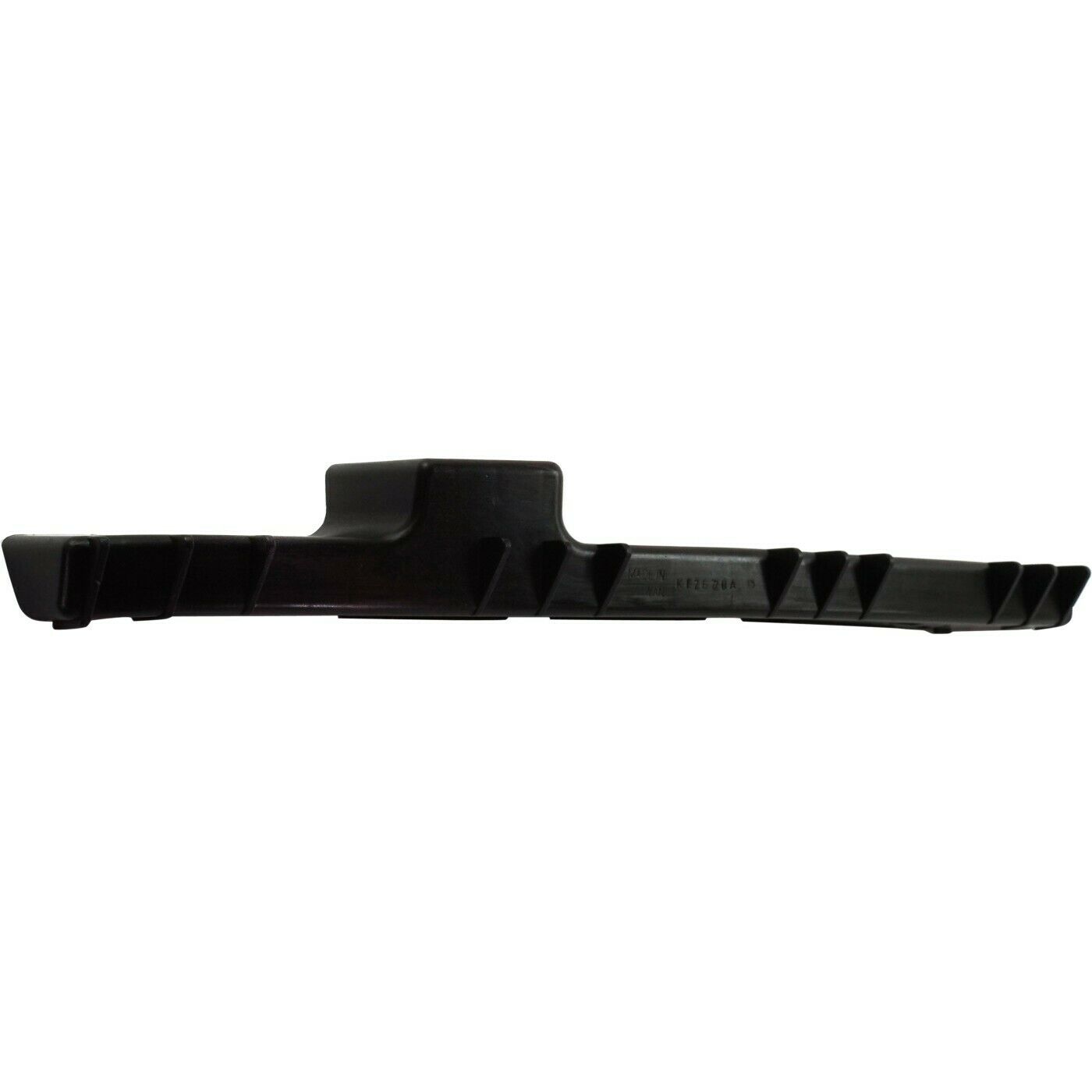 Bumper Retainer Fr Lh Upper - Kia Forte 2014-2018 | Kia Forte Koup (Coupe) 2014-2016 | Kia Forte5 (5-Door Hback) 2014-2016