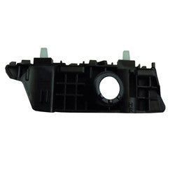 Bumper Bracket Fr Lh Outer Side Plastic - Kia Telluride 2020-2024